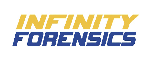 Infinity Forensics (Private) Limited